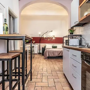  Holiday home Wine Ansonica
