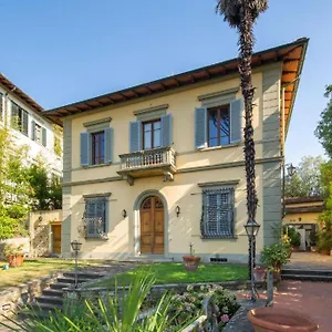  Holiday home Lia - In With Private Garden And Pool