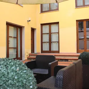  Holiday home Ricasoli51