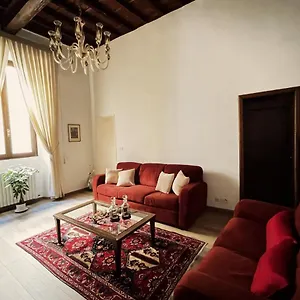  Gasthof Da Mario In