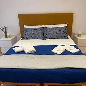 Apartamento Romeo's A Firenze, Florencia