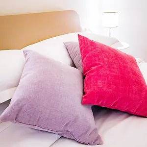 Apartamento Acacia - Avocado, Florencia