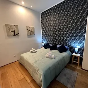 Apartamento Al Centro Faentina, Florencia