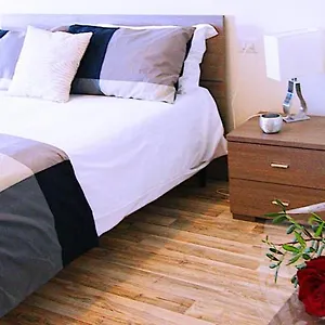 Apartamento Homedoapartments La Terrazza Su San Lorenzo, Florencia