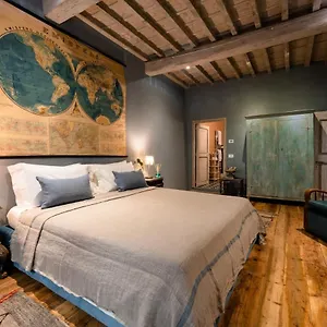 Gasthof Borgo Signature