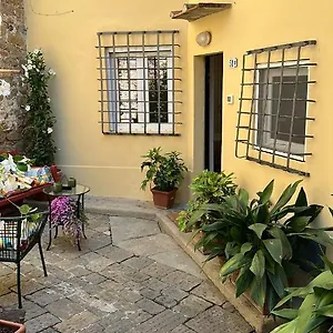  Holiday home San Giorgino