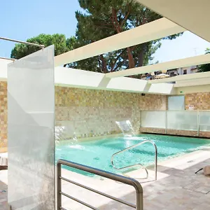 4* Hotell Grifone - Meetings &