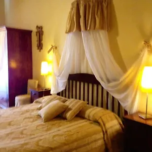 3* Hotell Tourist House