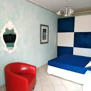 Casa Mariuccia Appartamento Sassari