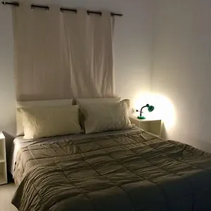 Casa Teatro Appartamento Sassari